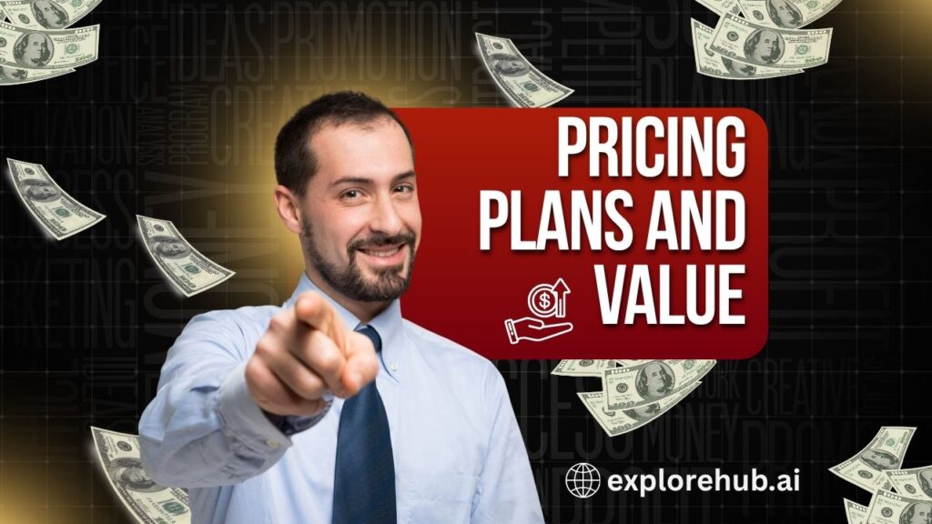 Lightspeed Commerce 03