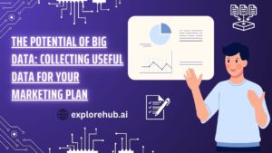 Read more about the article The Power of Bright Data: Unlocking Valuable Insights for Your Marketing Strategy