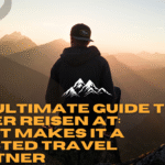 The Ultimate Guide to Hofer Reisen AT: What Makes It a Trusted Travel Partner