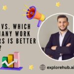 Todoist vs. Which of the Many Work Managers Is Better for You?