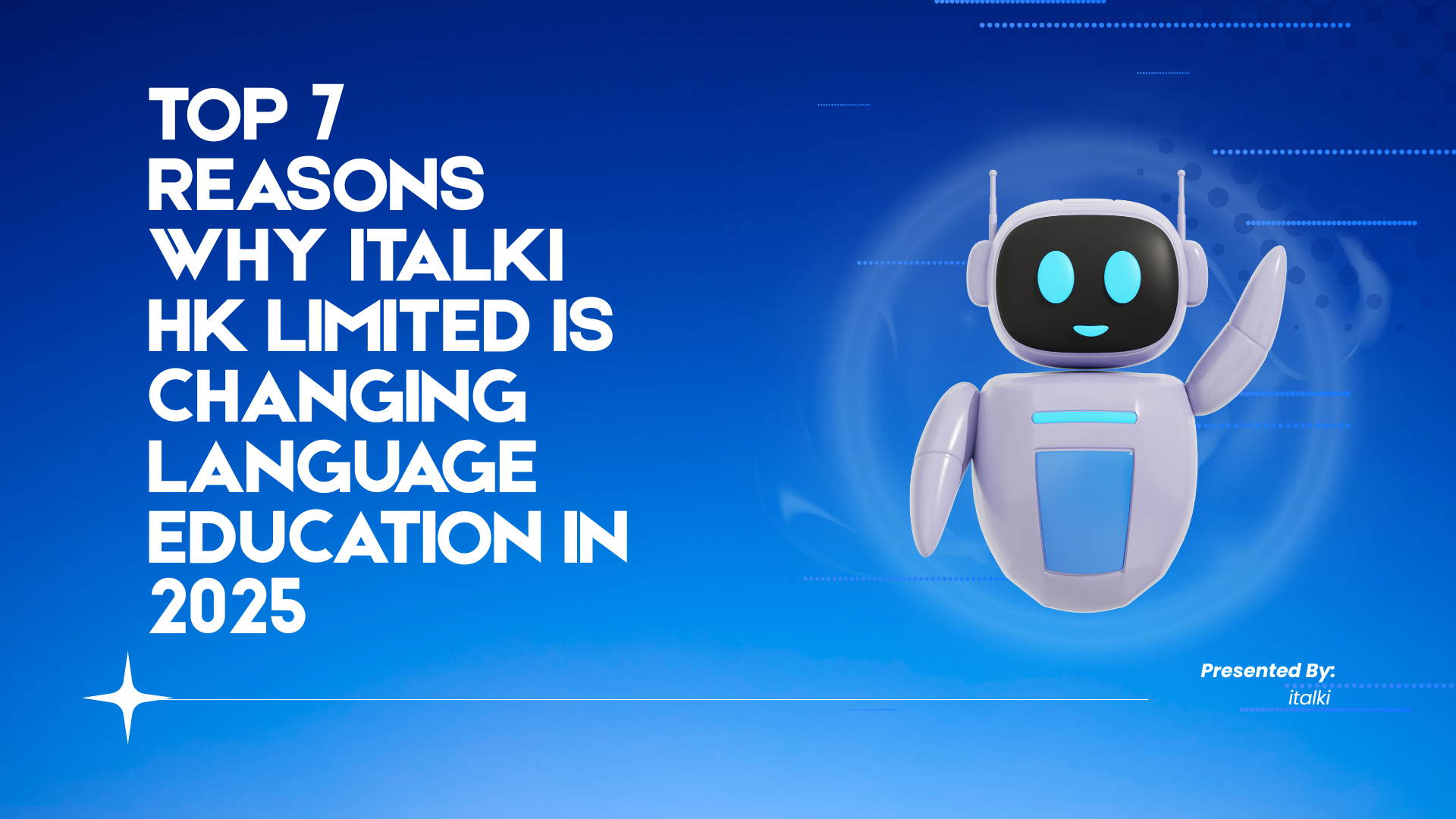 Top-7-Reasons-Why-italki-HK-Limited-Is-Changing-Language-Education-in-2025.png