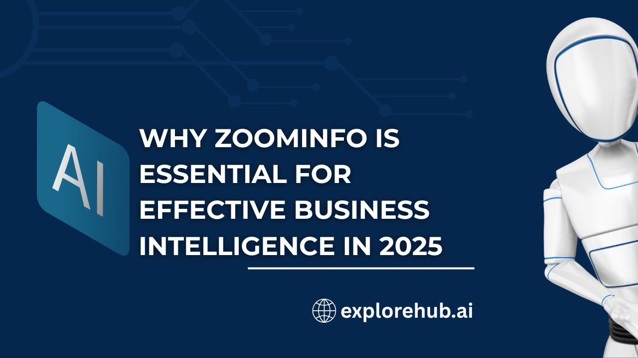 ZoomInfo 01
