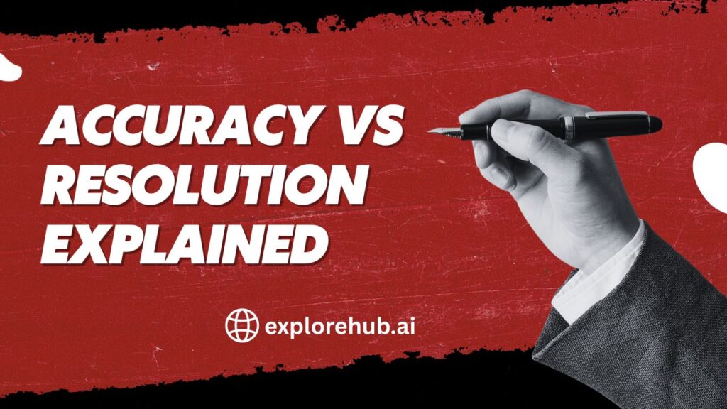 Revopoint 3D Technologies Inc. - 113735 02