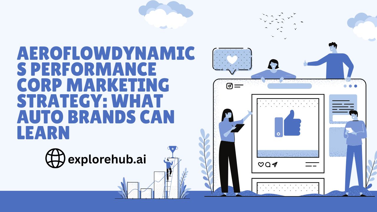 AeroflowDynamics Performance Corp 01