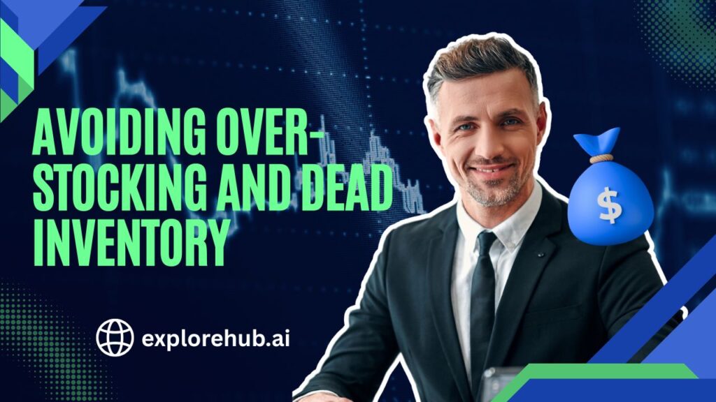 diecastmodelswholesale 03