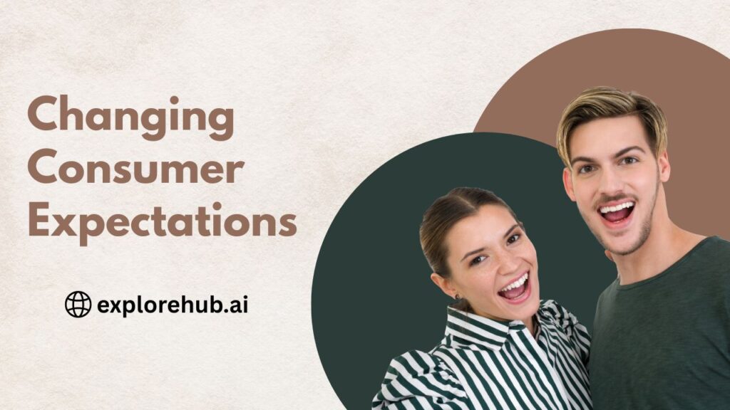 WISKII ACTIVE LIMITED 02