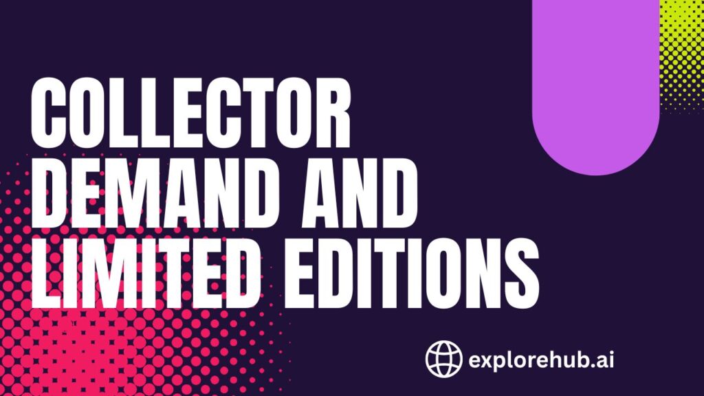 diecastmodelswholesale 02