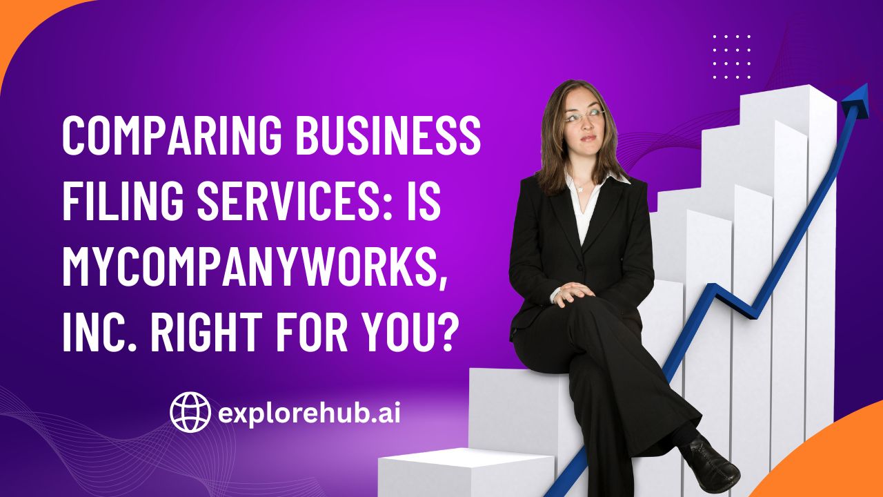 MyCompanyWorks, Inc. 01