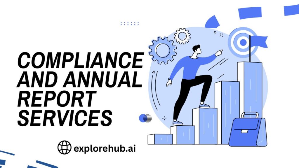 MyCompanyWorks, Inc. 02