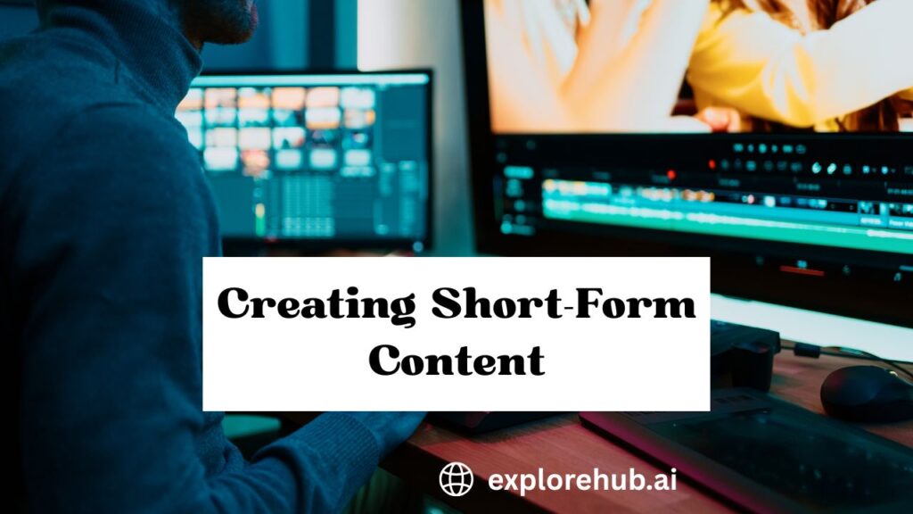 ScreenPal (US & Canada) 03