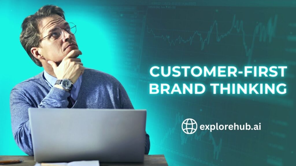 Auxbeam Lighting Co., Ltd 02