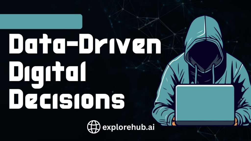 Auxbeam Lighting Co., Ltd 03