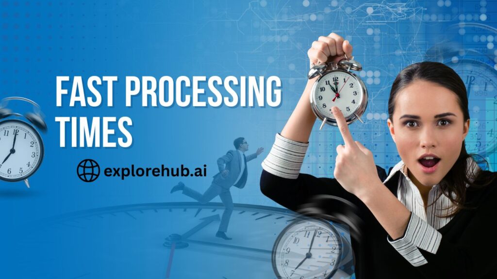 MyCompanyWorks, Inc. 03