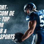 Fun-sport-vision.com DE Review: Top Gear for Outdoor & Action Sports