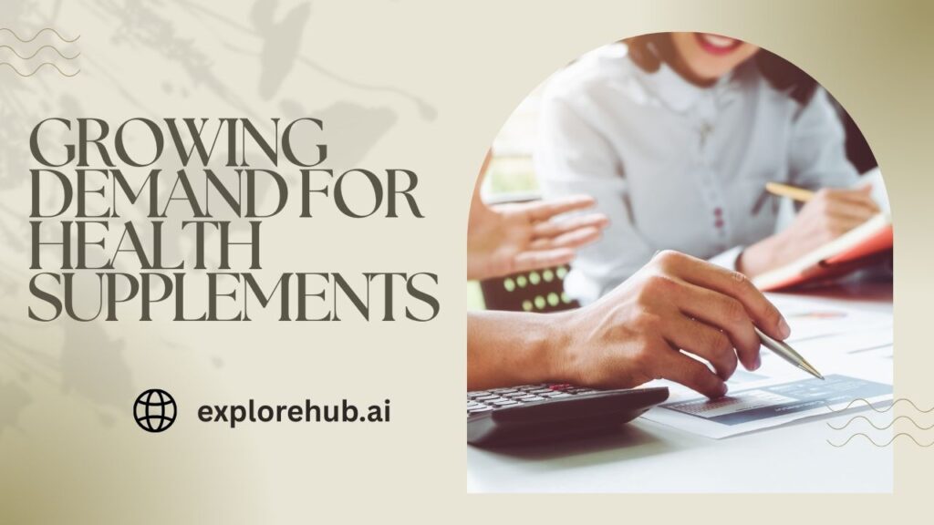 Real Health Supplements LTD 02