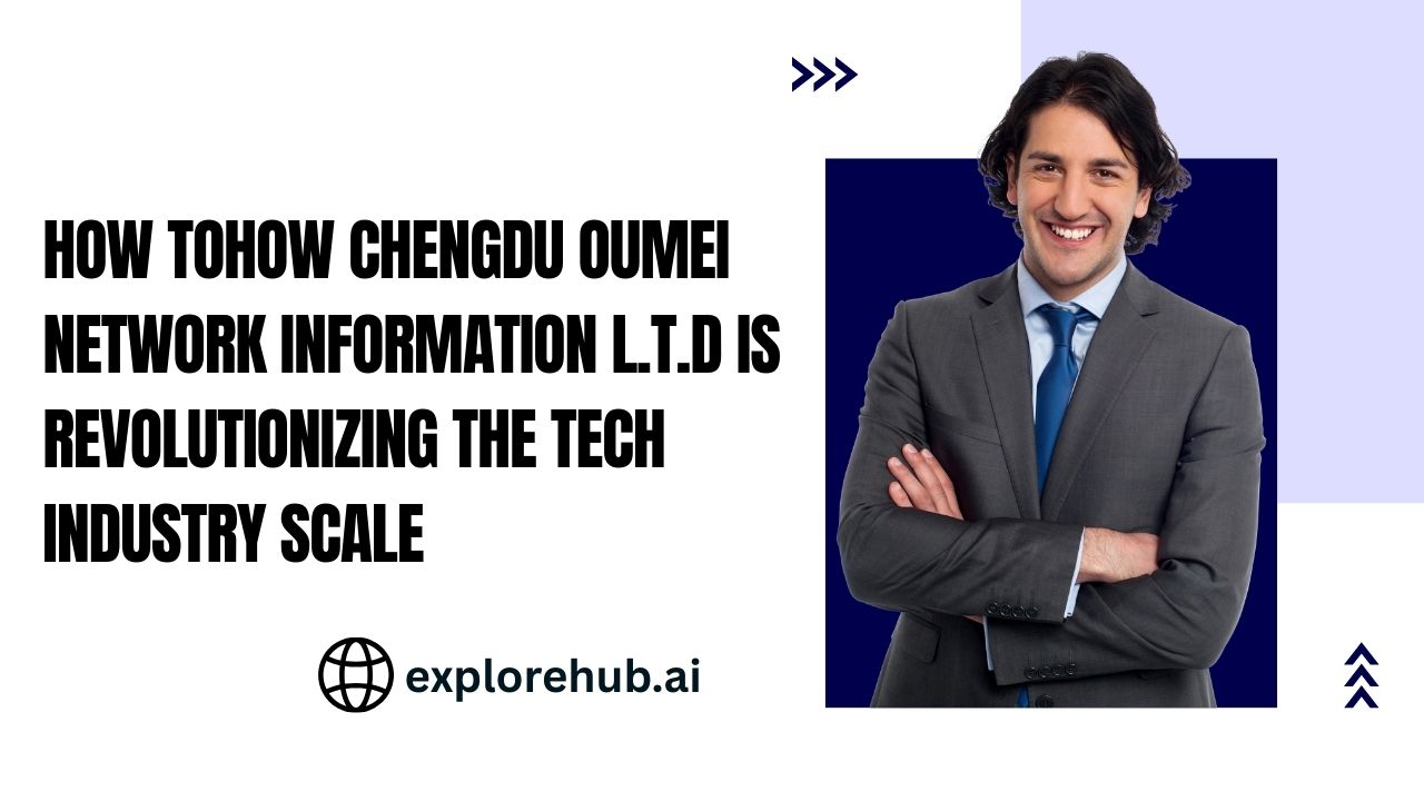 CHENGDU OUMEI NETWORK INFORMATION L.T.D 01