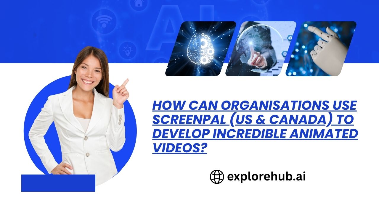 ScreenPal (US & Canada) 01