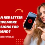 How Can Red Letter Days Drive More Conversions for Your Brand?