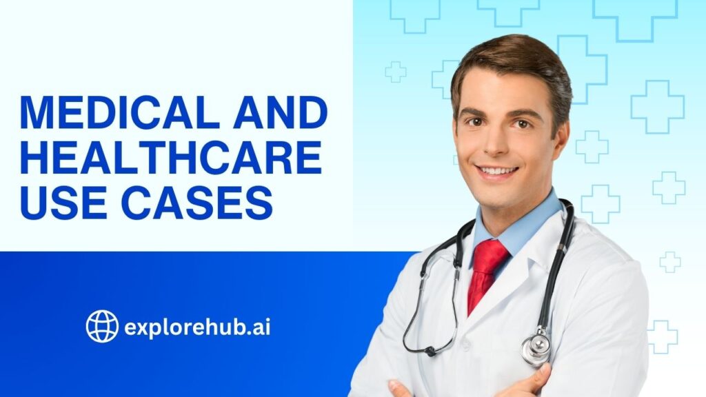 Revopoint 3D Technologies Inc. - 113735 03