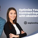 Optimize Your Contract Experience with aboalarm DE