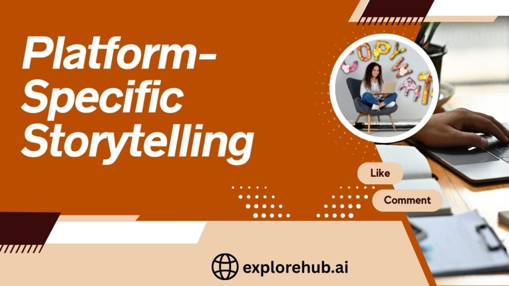 AeroflowDynamics Performance Corp 03