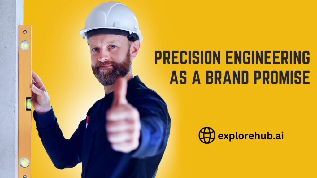 AeroflowDynamics Performance Corp 02