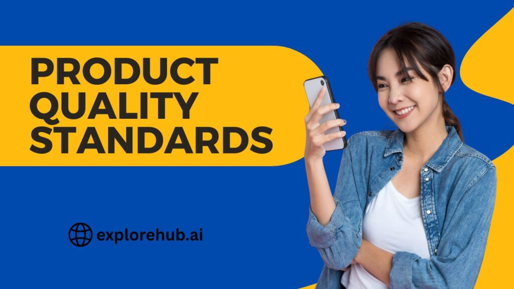 eufy | Fantasia Trading LLC 03