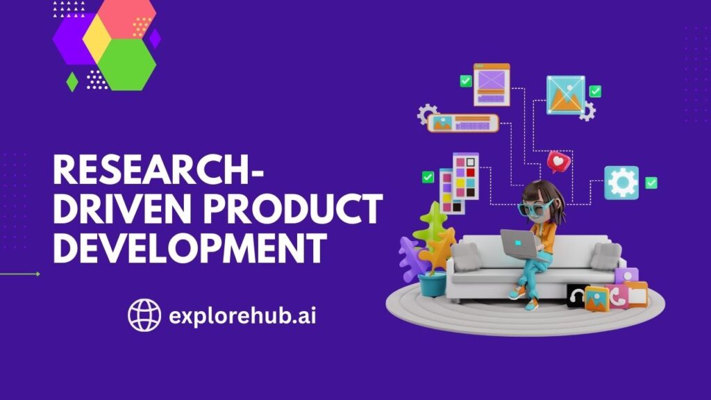 Real Health Supplements LTD 03