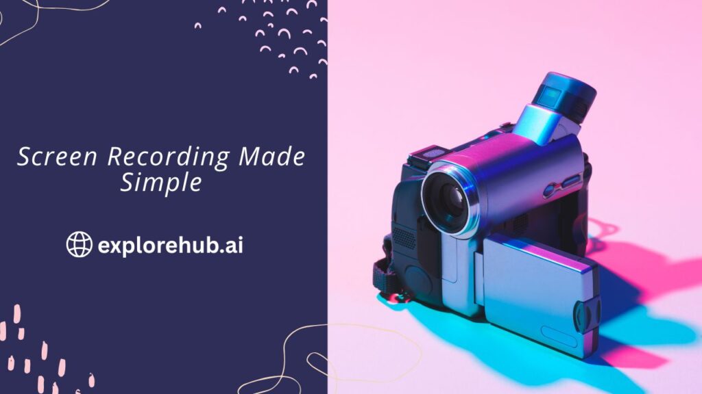 ScreenPal (US & Canada) 02