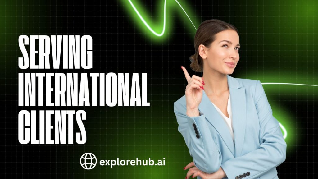 CHENGDU OUMEI NETWORK INFORMATION L.T.D 03