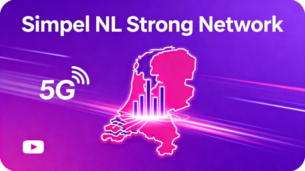 create thumbnail banner