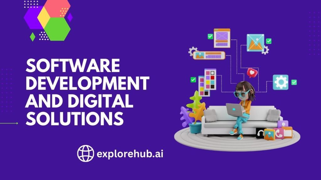 CHENGDU OUMEI NETWORK INFORMATION L.T.D 02