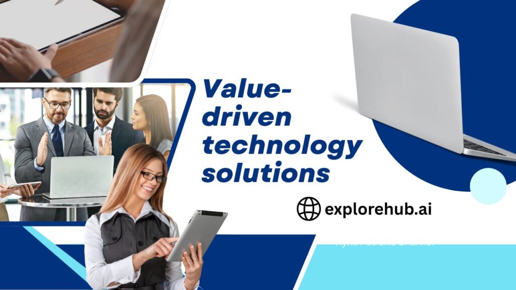 eufy | Fantasia Trading LLC 02