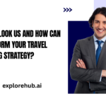 What is Klook US and How Can It Transform Your Travel Marketing Strategy?