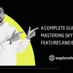 A Complete Guide to Mastering SKYLUM DE: Top Features and Benefits