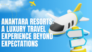 Read more about the article Anantara Resorts: A Luxury Travel Experience Beyond Expectations