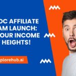 Autodoc Affiliate Program Launch: Drive Your Income to New Heights!