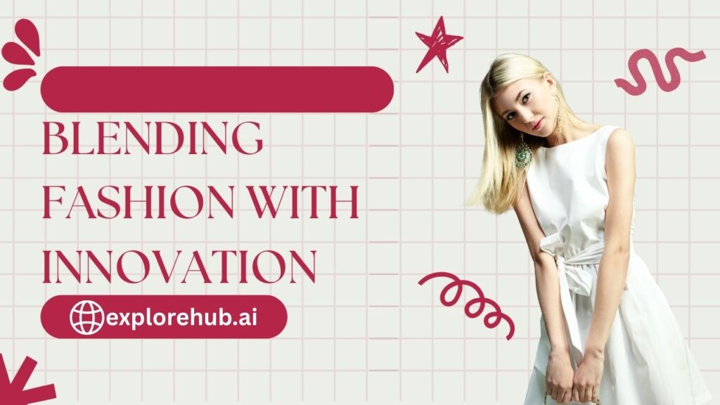 onlymaker Fashion Technology Co., Ltd 02