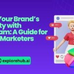 Boost Your Brand’s Visibility with Restream: A Guide for Digital Marketers