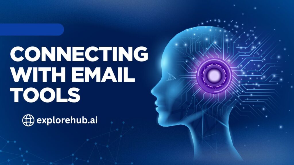 Hello Bar & Subscribers 03