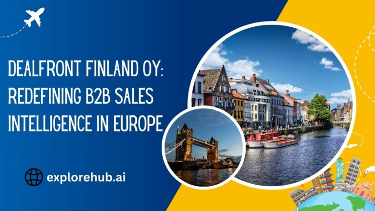 Dealfront Finland Oy 01