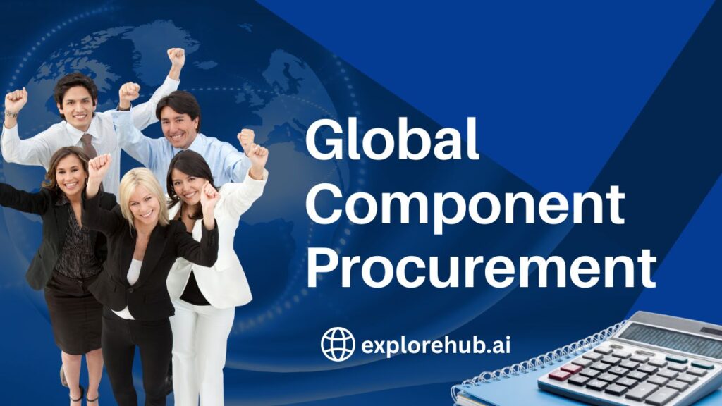 Dongguan Daozhi Electronic Technology Co., Ltd 03