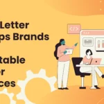 How Red Letter Days Helps Brands Create Unforgettable Customer Experiences