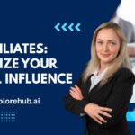 IBS Affiliates: Monetize Your Digital Influence