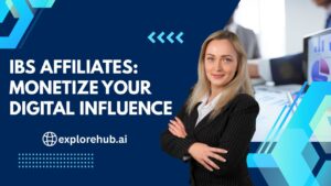 Read more about the article IBS Affiliates: Monetize Your Digital Influence