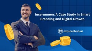 Read more about the article Incerunmen: A Case Study in Smart Branding and Digital Growth