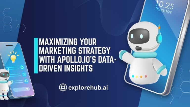 Apollo.io 01