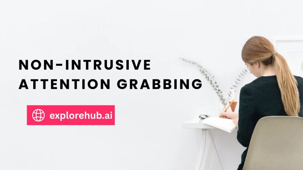 Hello Bar & Subscribers 02