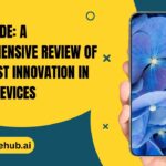 OnePlus DE: A Comprehensive Review of the Latest Innovation in Mobile Devices