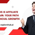 OnePlus IE Affiliate Program: Your Path to Financial Growth